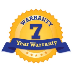 Easy-Up® Pro Magnetic Tack Hook -Schneiders Shop 43771 alt g