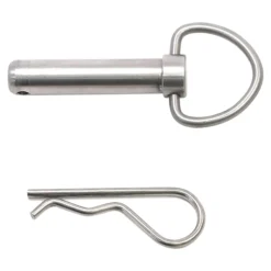 The Hitie™ Trailer Tie System -Schneiders Shop 43929 alt a