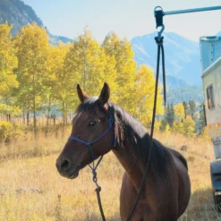 The Hitie™ Trailer Tie System -Schneiders Shop 43929 alt b