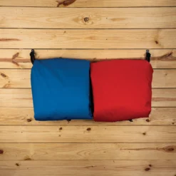 Easy-Up® XL Double Capacity Collapsible Blanket Bar -Schneiders Shop 44044 alt b