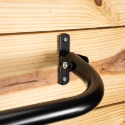 Easy-Up® XL Double Capacity Collapsible Blanket Bar -Schneiders Shop 44044 alt d