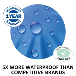 StormShield® Contour Collar Limited Edition Unicorn Surcingle Turnouts 19 StormShield® Contour Collar Limited Edition Unicorn Surcingle Turnouts -Schneiders Shop 44199c feature d overlay