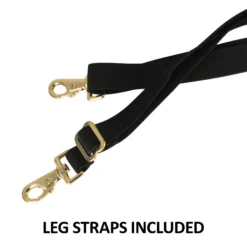 StormShield® Contour Collar Limited Edition Unicorn Surcingle Turnouts 24 StormShield® Contour Collar Limited Edition Unicorn Surcingle Turnouts -Schneiders Shop 44199c feature i overlay