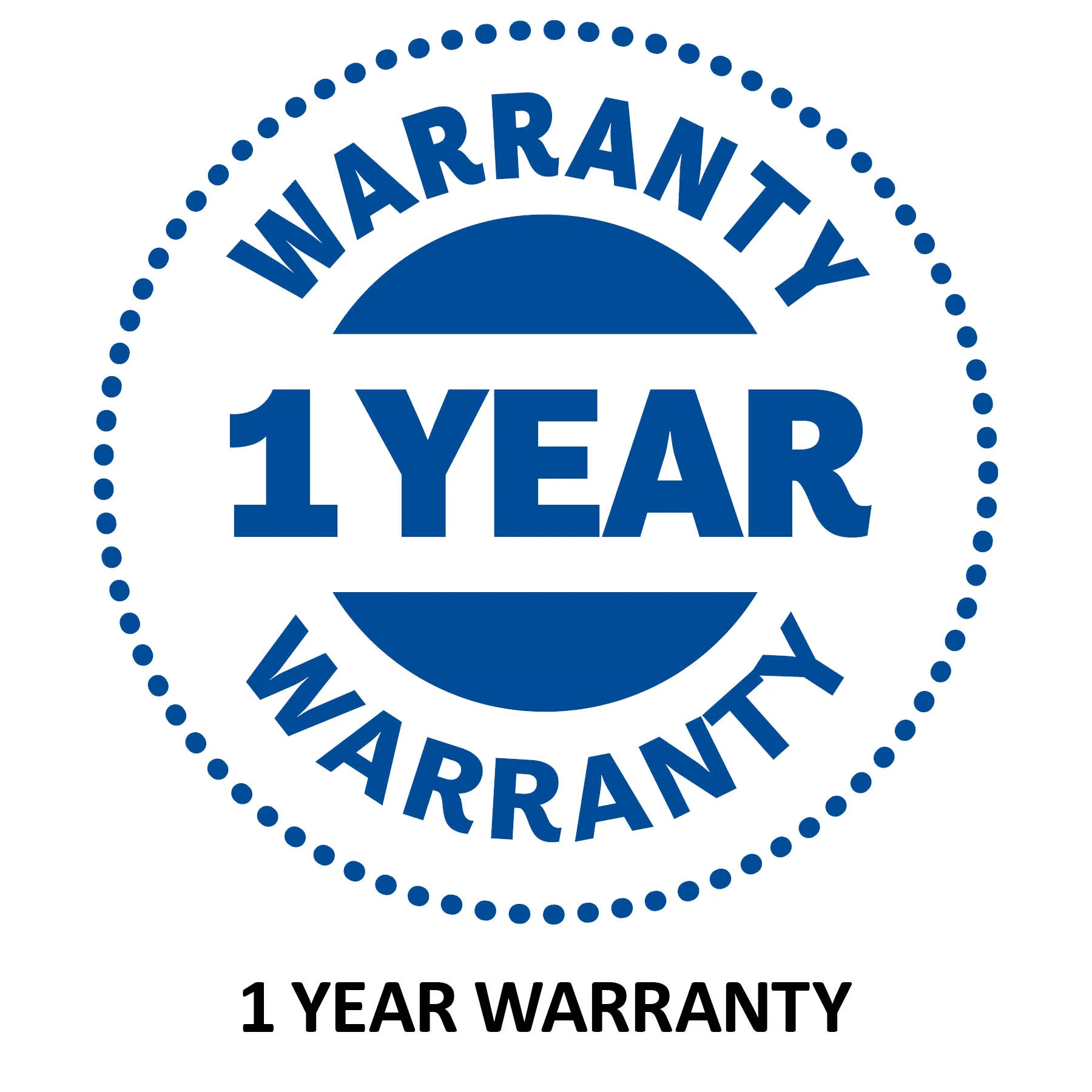 StormShield® Contour Collar Limited Edition Unicorn Surcingle Turnouts 13 StormShield® Contour Collar Limited Edition Unicorn Surcingle Turnouts - Image 11