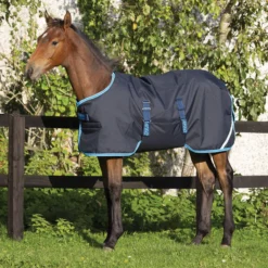 Horseware® Amigo® Ripstop Foal Turnout (200g Medium)