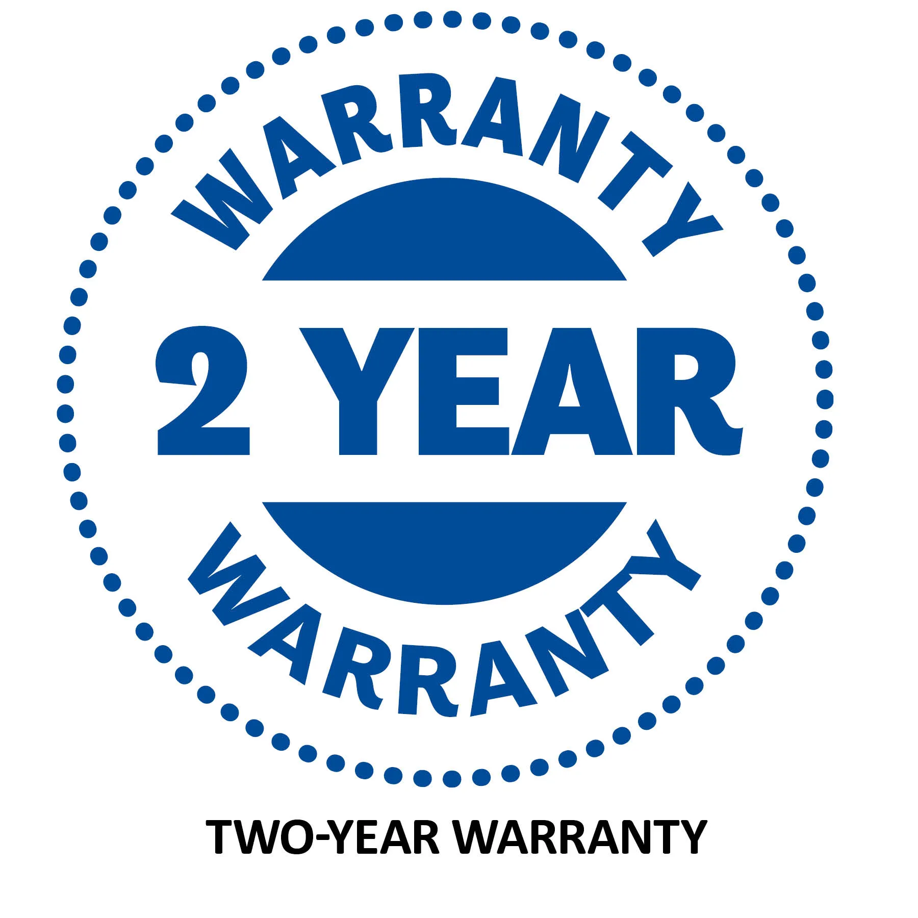 Dura-Nylon® Adjusta-Fit® VTEK® Senior Medium Weight Stable Blanket 12 Dura-Nylon® Adjusta-Fit® VTEK® Senior Medium Weight Stable Blanket - Image 10