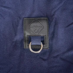 LeMieux® Fleece Cooler Rug -Schneiders Shop 44537 alt e