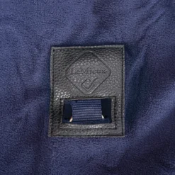 LeMieux® Fleece Cooler Rug -Schneiders Shop 44537 alt f