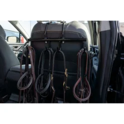Easy-Up® Multi-Hook Swivel Car Tack Rack -Schneiders Shop 44542 alt e