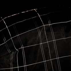 Rhino® Reflectech Plus Vari-Layer Medium Weight Turnout Blanket -Schneiders Shop 44573 alt d