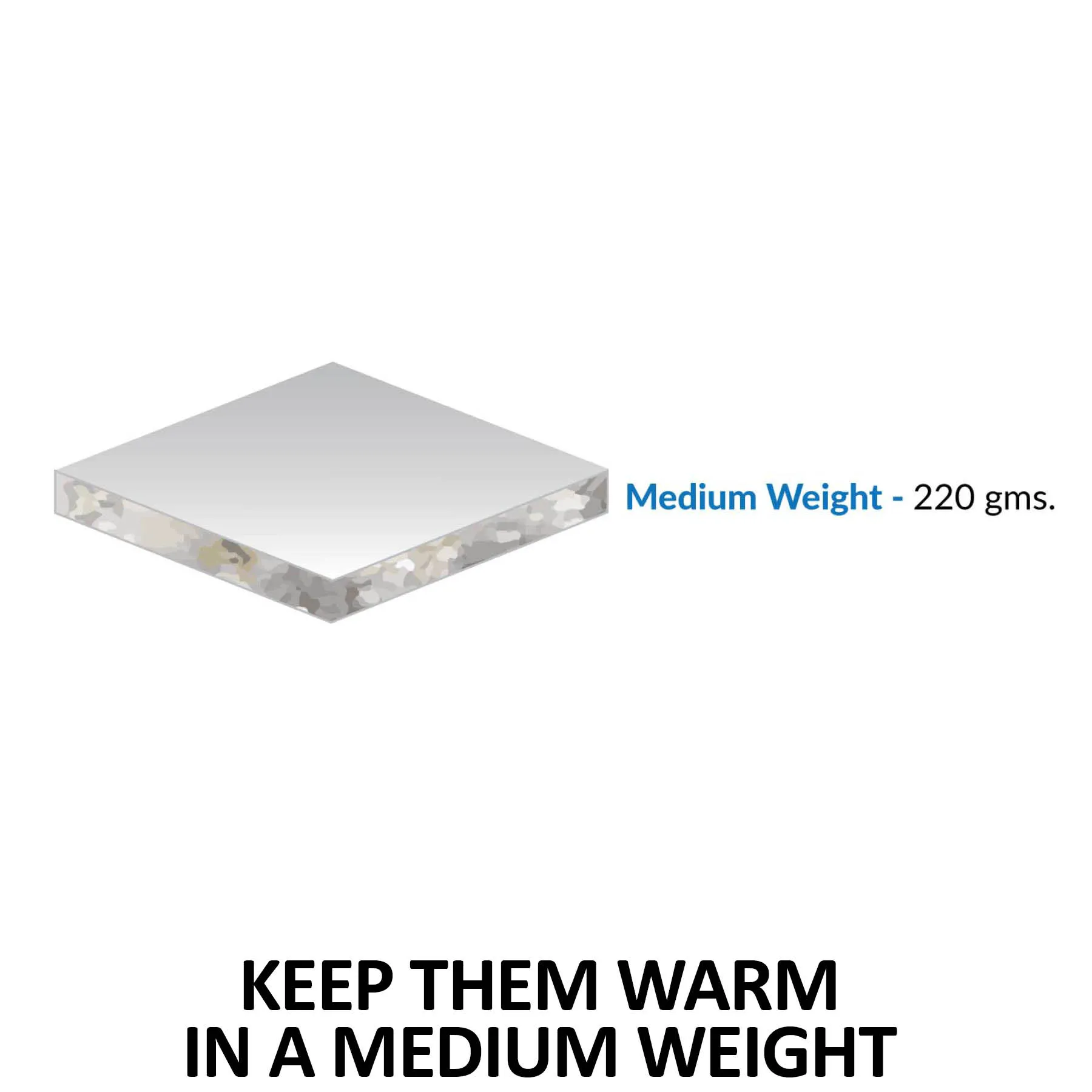 StormShield® Contour Collar SilverTek™ Surcingle 220g Medium Weight Turnout Blanket 7 StormShield® Contour Collar SilverTek™ Surcingle 220g Medium Weight Turnout Blanket - Image 5