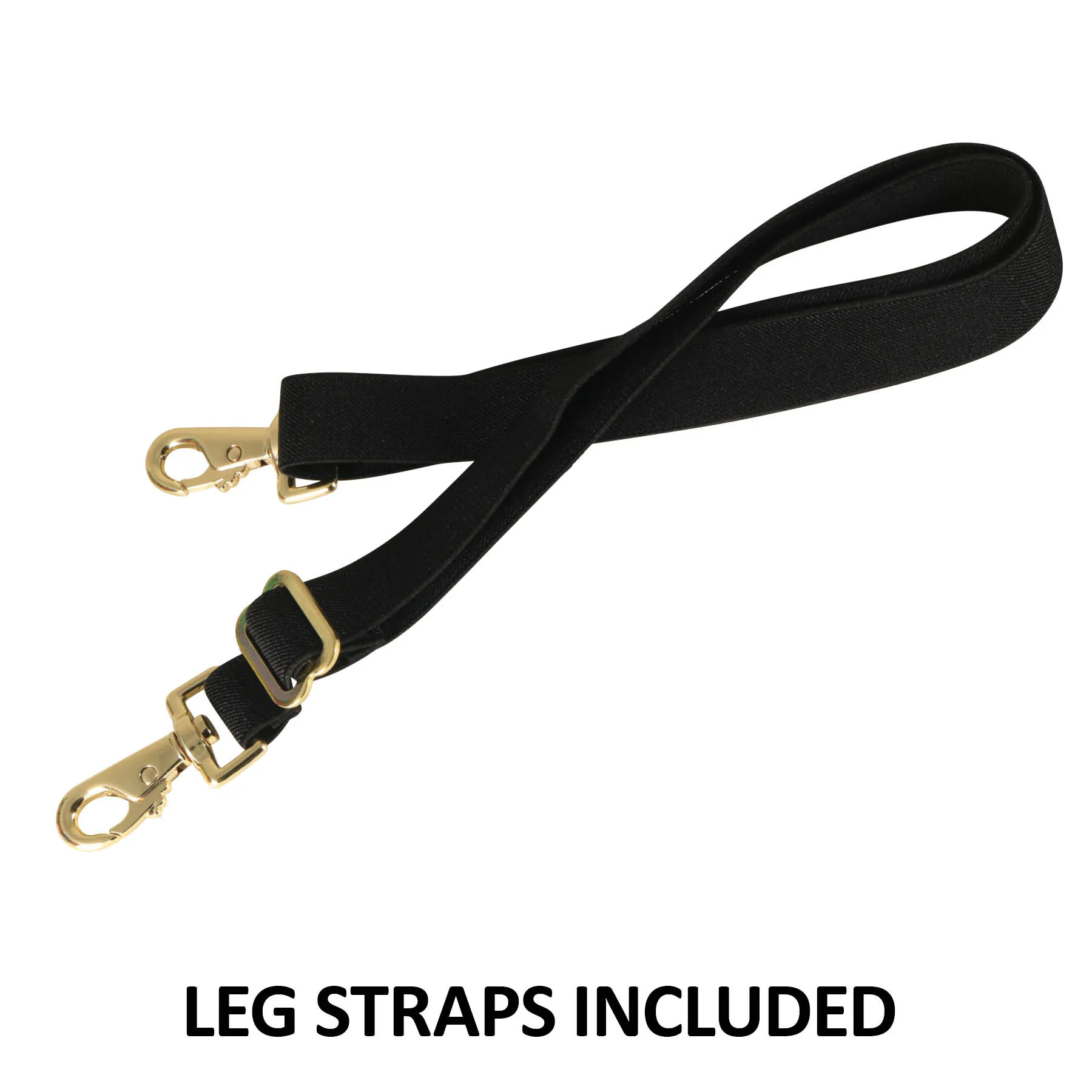 StormShield® Contour Collar SilverTek™ Surcingle 220g Medium Weight Turnout Blanket 15 StormShield® Contour Collar SilverTek™ Surcingle 220g Medium Weight Turnout Blanket - Image 13