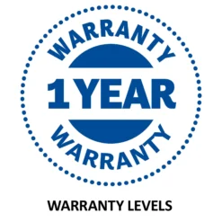 StormShield® Contour Collar SilverTek™ Surcingle 220g Medium Weight Turnout Blanket 31 StormShield® Contour Collar SilverTek™ Surcingle 220g Medium Weight Turnout Blanket -Schneiders Shop 44658 feature m overlay