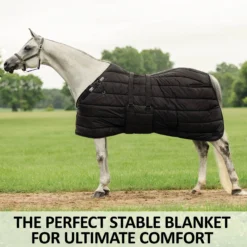 Schneiders Shop -Schneiders Shop 44683 feature a overlay