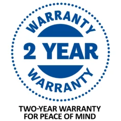 Dura-Nylon® Adjusta-Fit® V-Free® Flexline Medium Weight Stable Blanket -Schneiders Shop 44683 feature i overlay