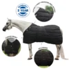 Dura-Nylon® Adjusta-Fit® V-Free® Flexline Medium Weight Stable Blanket -Schneiders Shop 44683 overlay