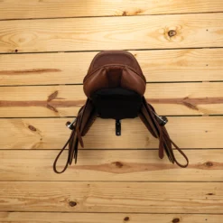 Schneiders® Stretch-N-Protect Saddle Rack Cover -Schneiders Shop 44765 alt a