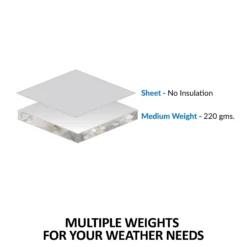 StormShield® Contour Collar Classic Limited Edition Diamond Surcingle Turnouts -Schneiders Shop 44884c feature d overlay