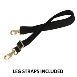 StormShield® Contour Collar Classic Limited Edition Diamond Surcingle Turnouts -Schneiders Shop 44884c feature k overlay