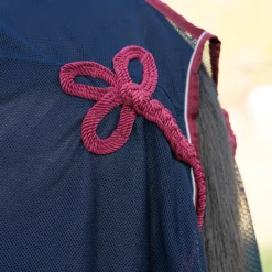 Schneiders® Award Horse Scrim Sheet -Schneiders Shop 45182 alt b