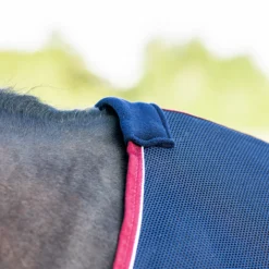 Schneiders® Award Horse Scrim Sheet -Schneiders Shop 45182 alt c