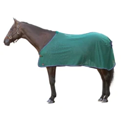 Schneiders® Award Horse Scrim Sheet -Schneiders Shop 45182 huntergreen
