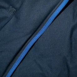 ARMORFlex® Challenger V-Free® Wither Relief Adjusta-Fit® 220g Medium Weight Draft Turnout Blanket Neck Cover -Schneiders Shop 45717 alt e