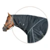 ARMORFlex® Challenger V-Free® Wither Relief Turnout Sheet Neck Cover -Schneiders Shop 45719