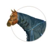 ARMORFlex® Challenger VTEK® Wither Relief 220g Medium Weight Turnout Blanket Neck Cover -Schneiders Shop 45721