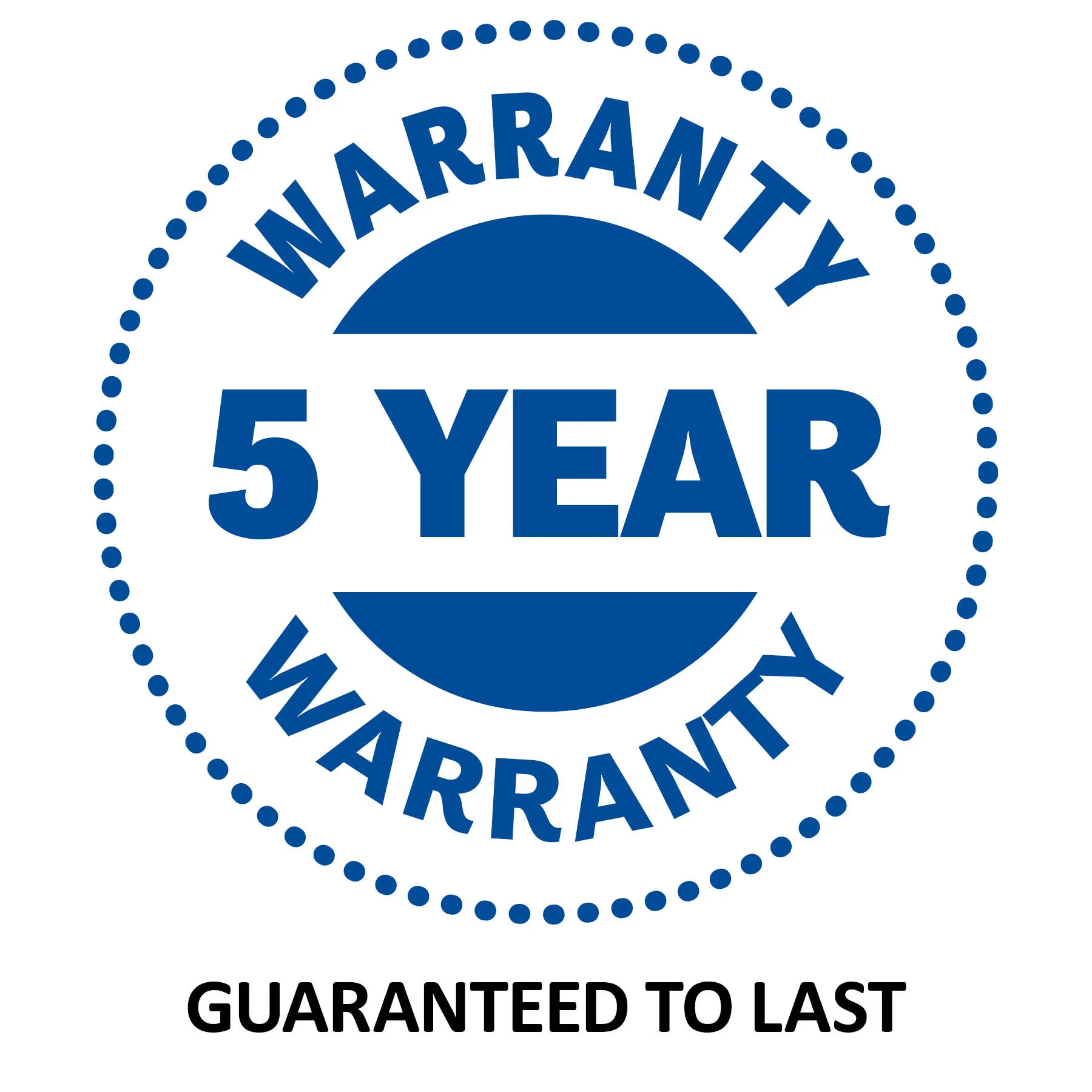 ARMORFlex® Challenger Senior VTEK® Wither Relief Adjusta-Fit® Surcingle Turnouts 16 ARMORFlex® Challenger Senior VTEK® Wither Relief Adjusta-Fit® Surcingle Turnouts - Image 14
