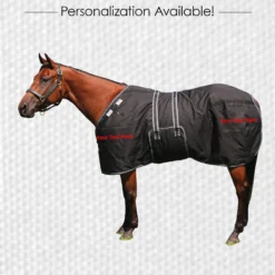 Dura-Tech® Polar Fleece Duo-Fit™ Cooler -Schneiders Shop 60036 2