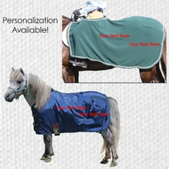 Dura-Tech® Miniature Fleece Contour Cooler 25 Dura-Tech® Miniature Fleece Contour Cooler -Schneiders Shop 60051 1