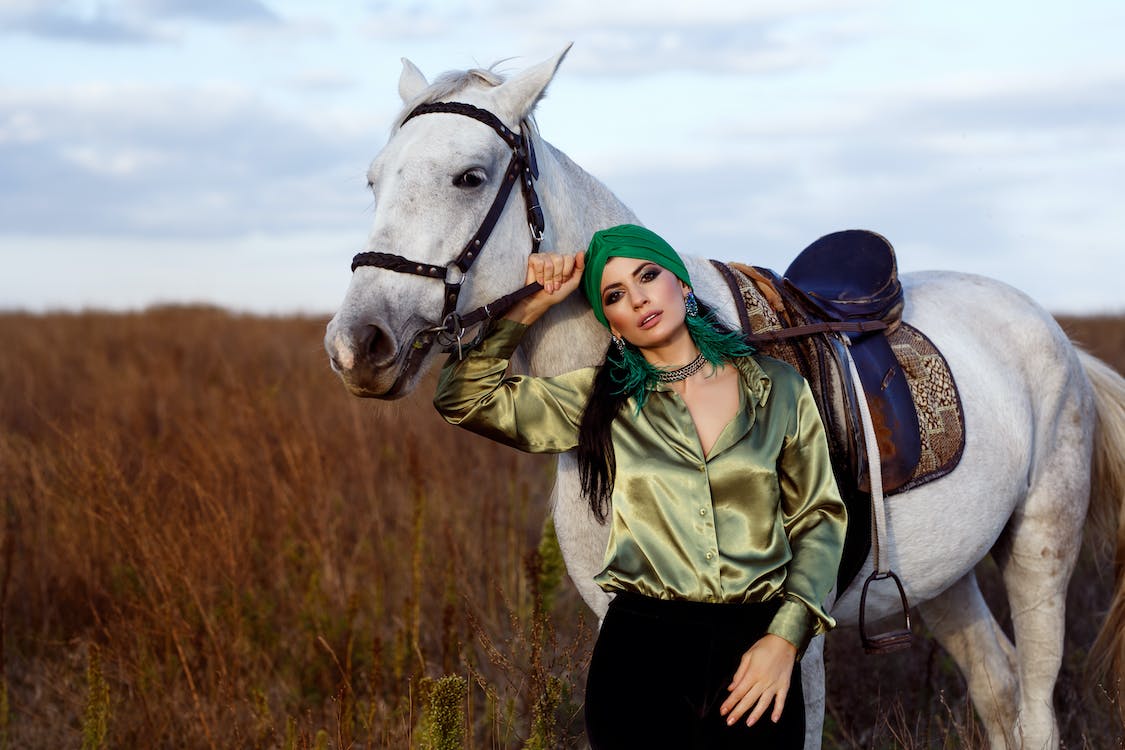 Schneiders Shop -Schneiders Shop pexels photo 5814114