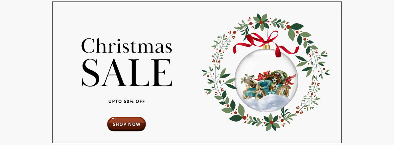 Schneiders Shop -Schneiders Shop 7